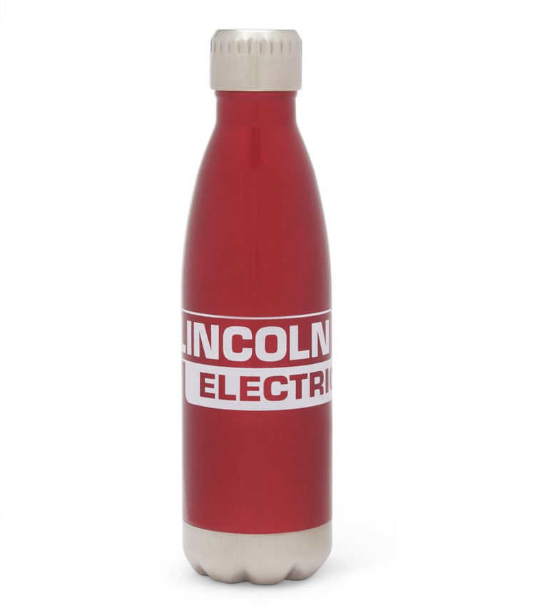 Water Bottles