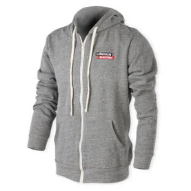 Women's Zip Up Hoodies