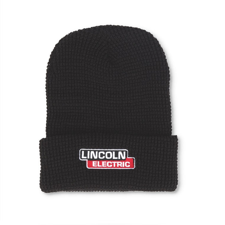 Men's Hats & Beanies