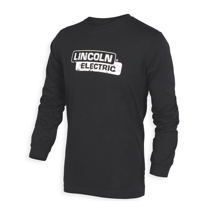 Men's T-Shirts