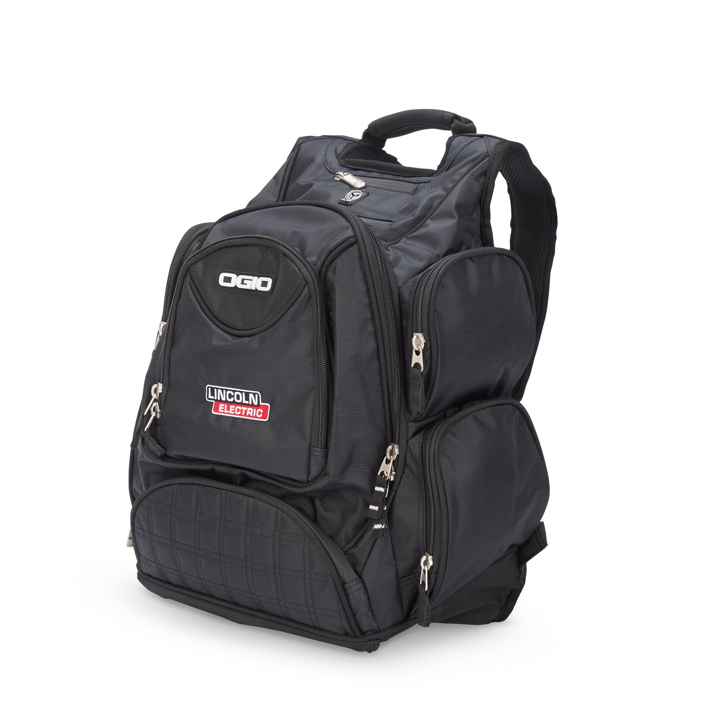 OGIO® Metro Back Pack