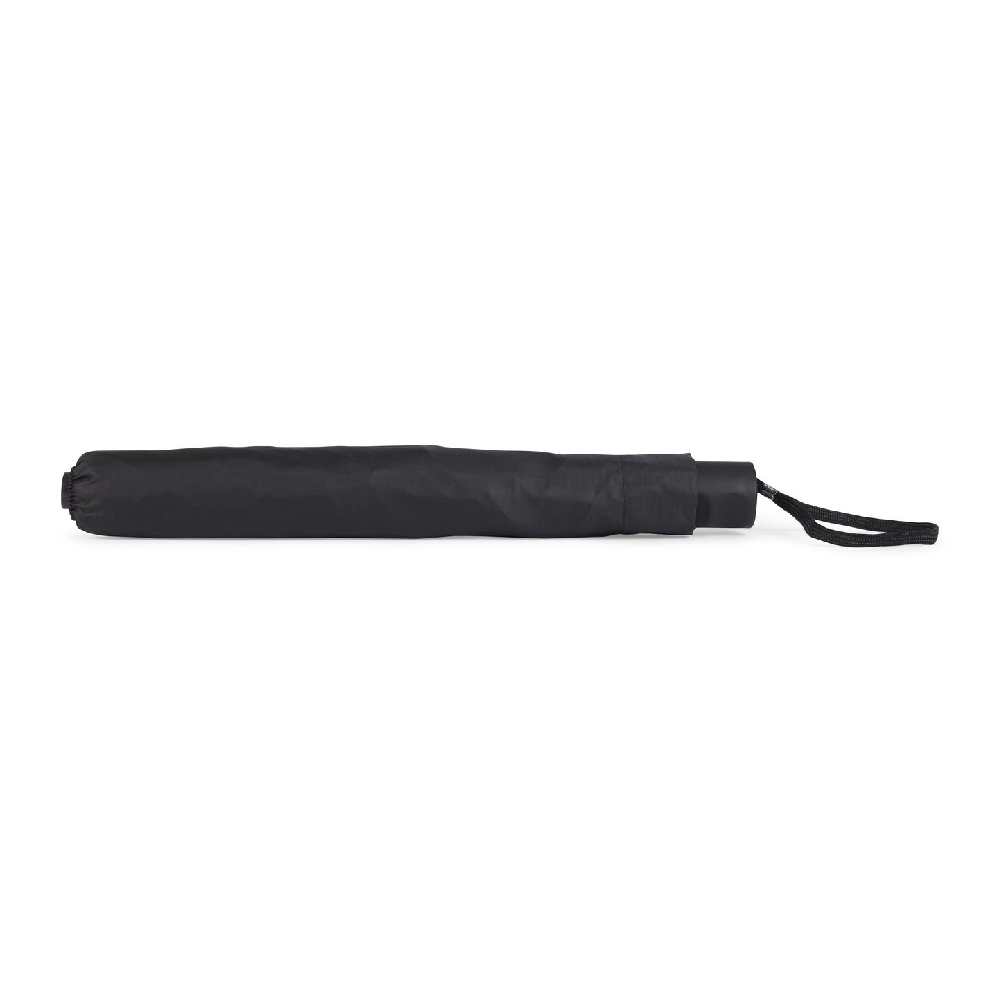 Lincoln Electric Logo Umbrella (Black)