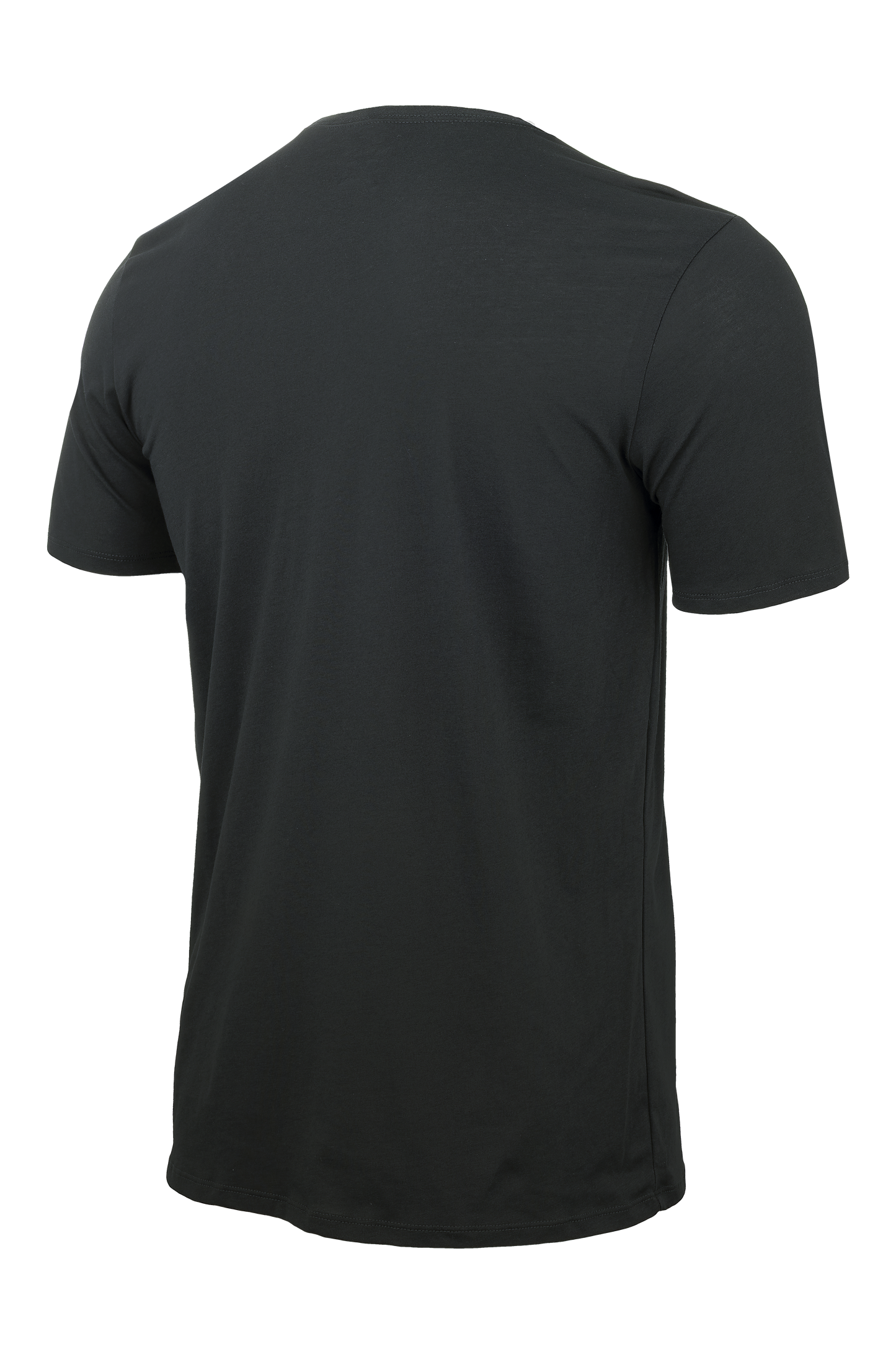 Nike® Dri-fit T-Shirt
