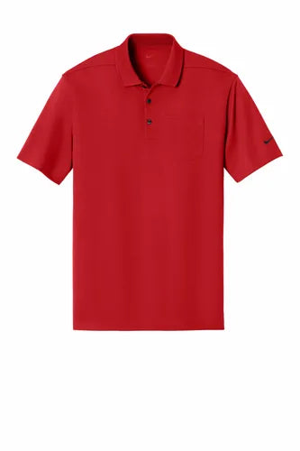 Nike® Men's Dri-Fit Polo