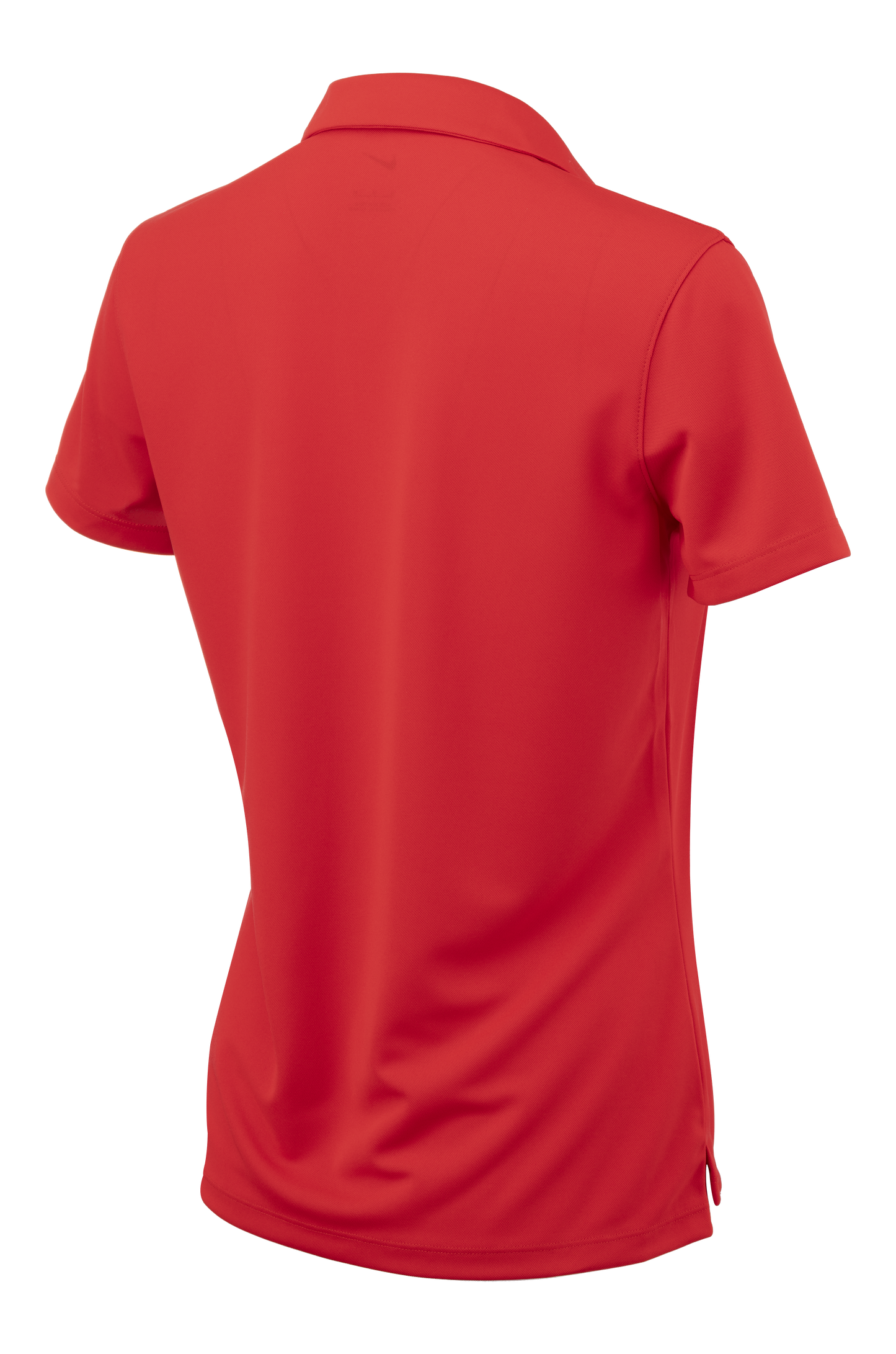 Nike® Women's Dri-Fit Polo