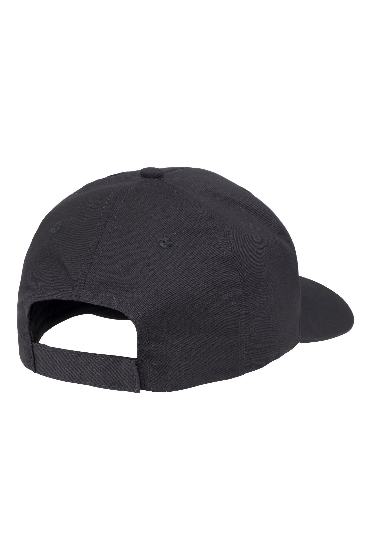 Lincoln Electric Hat