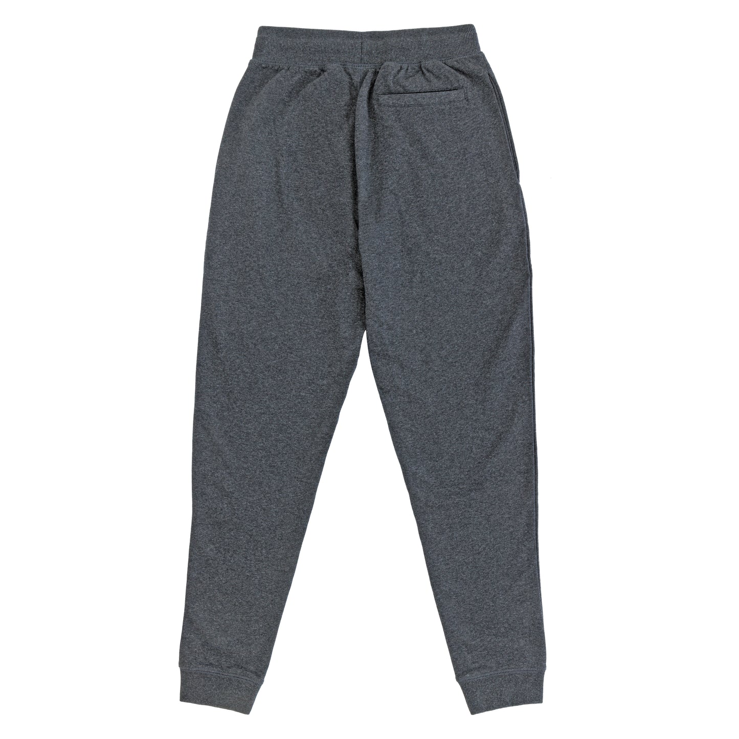 Lincoln Electric Logo Joggers
