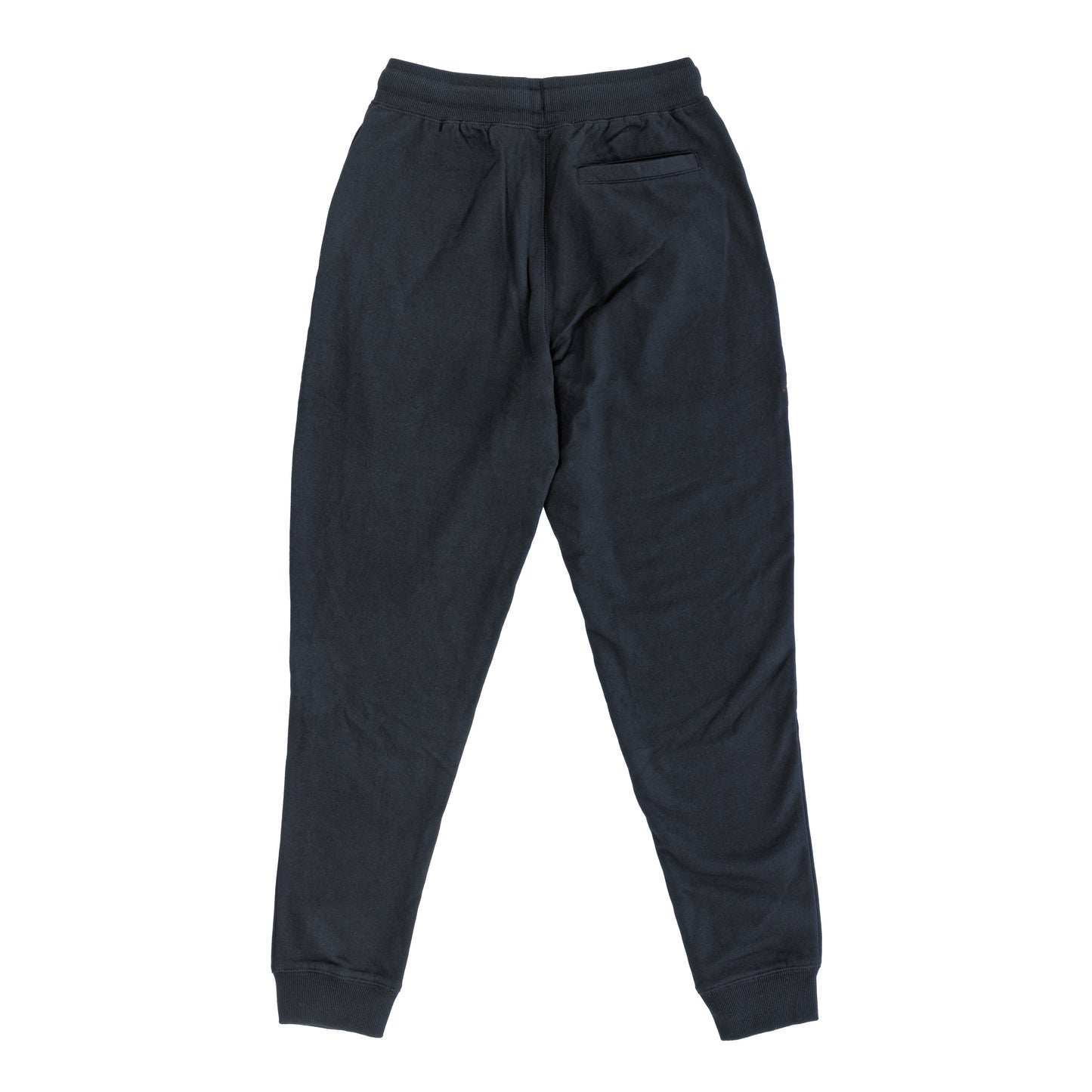 Lincoln Electric Logo Joggers