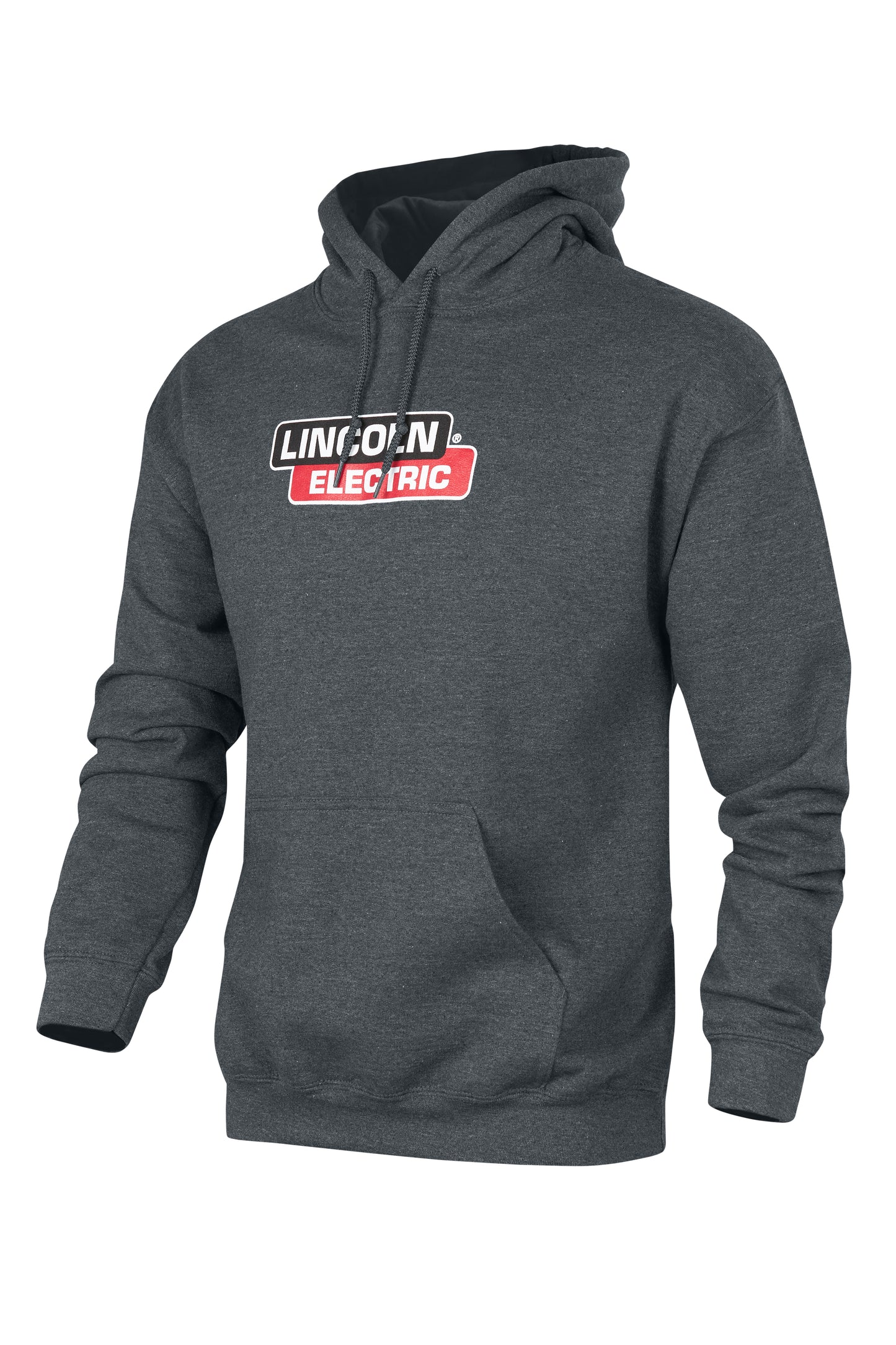 Gildan® Hooded Pullover Sweatshirt