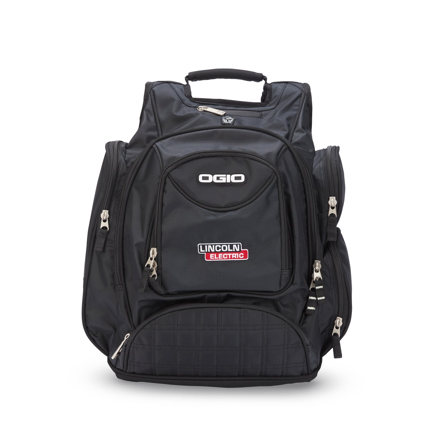 OGIO® Metro Back Pack