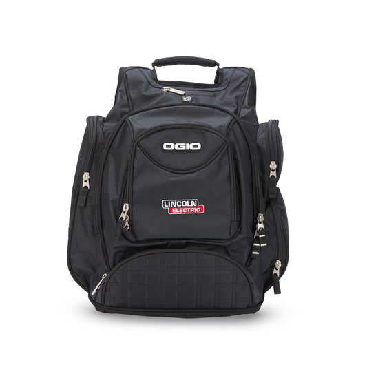 OGIO® Metro Back Pack