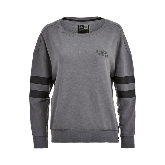 New Era Women's Varsity Crew