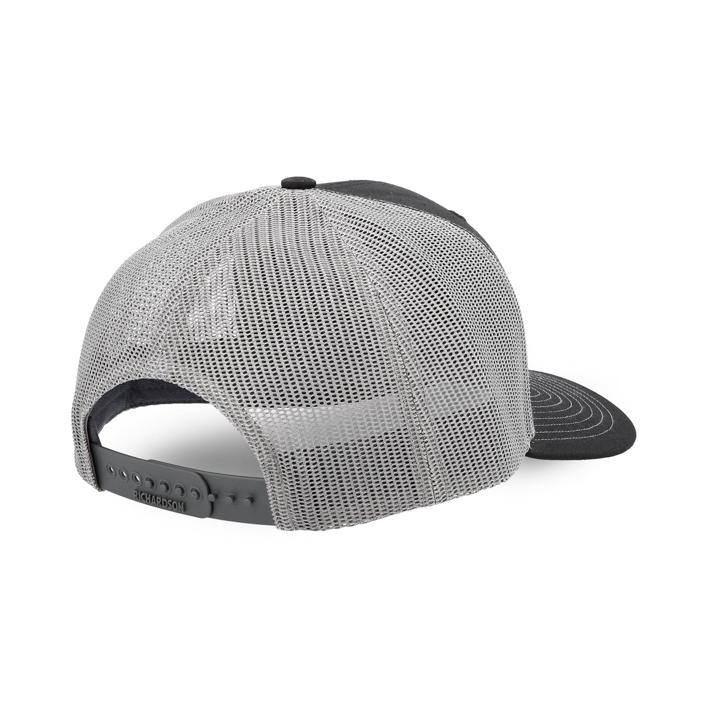 Richardson Motorsports Trucker Hat