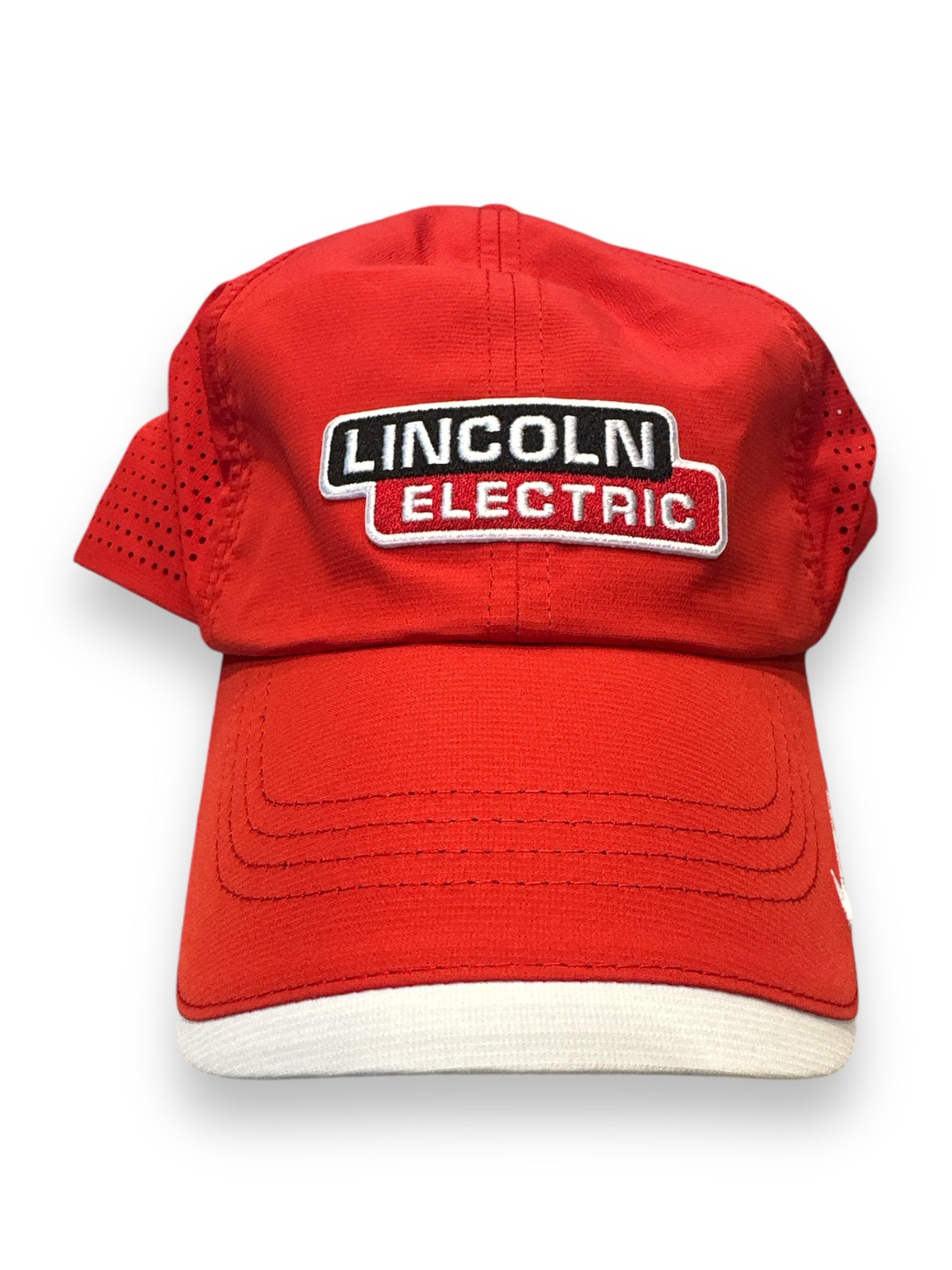 Nike® Dri-Fit Performance Hat