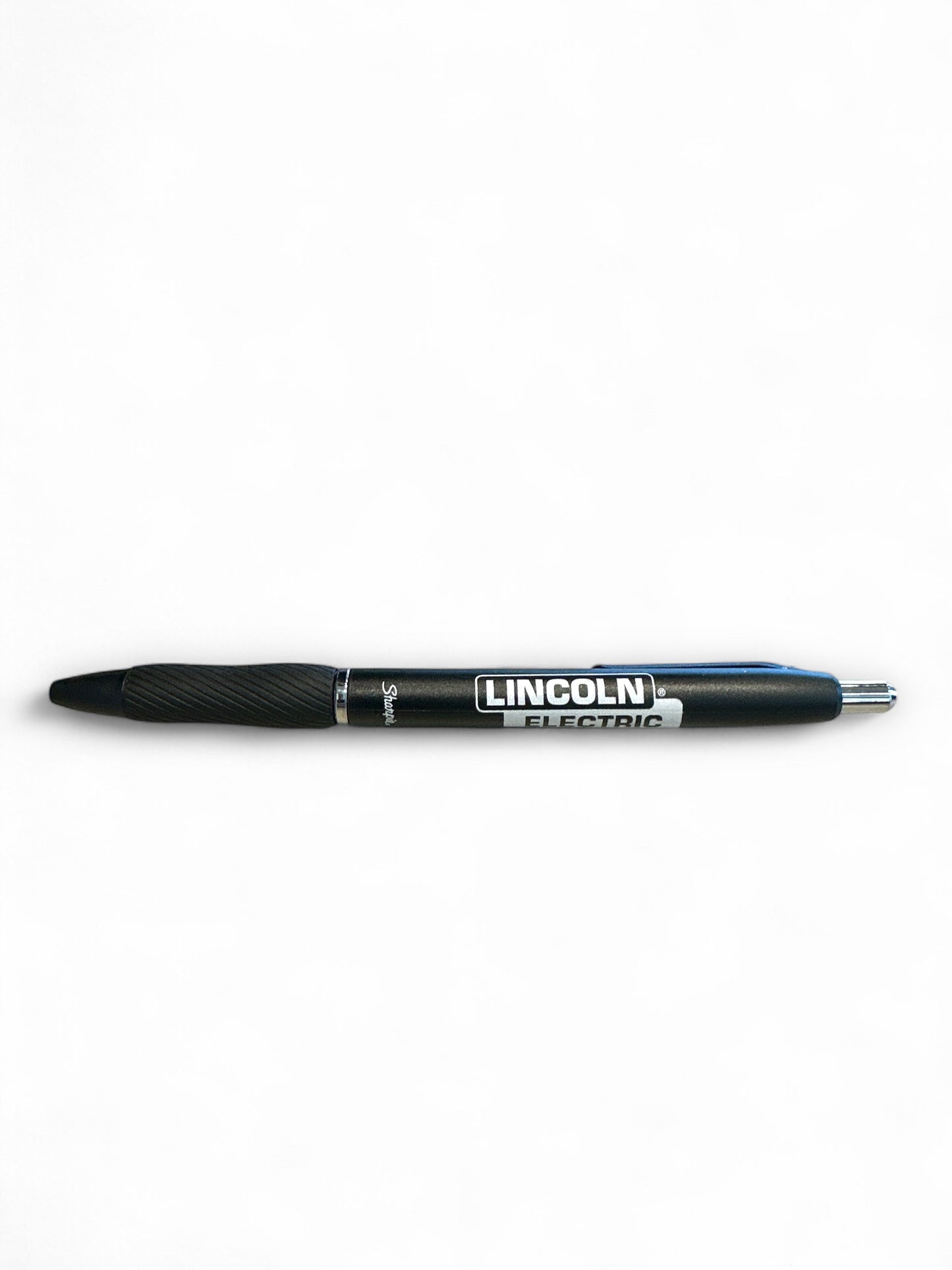 Sharpie® S-Gel - Black