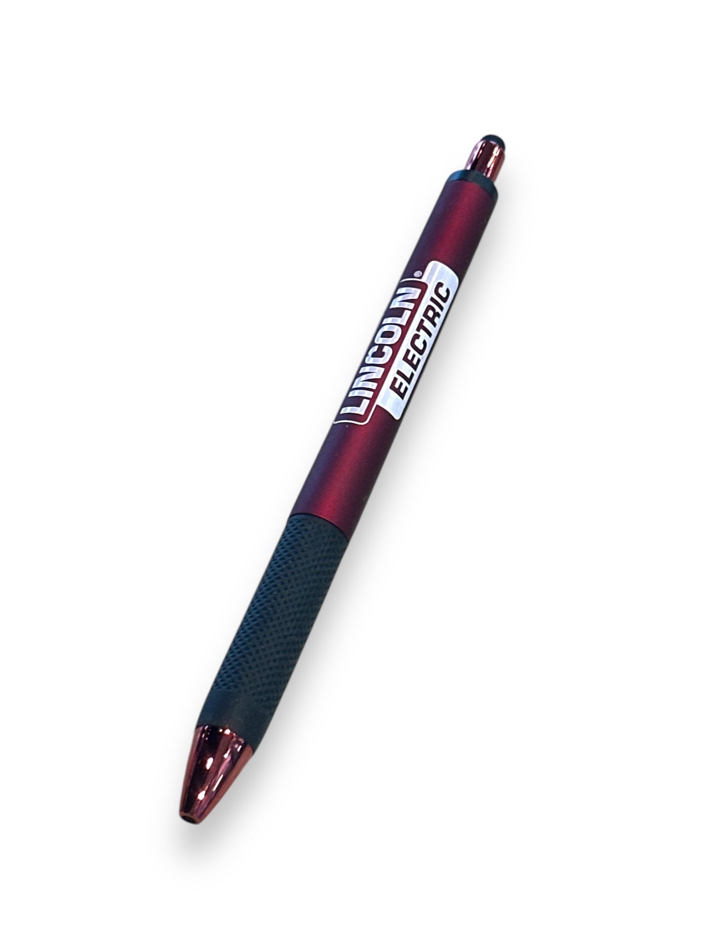 Savvy Gel Stylus Pen