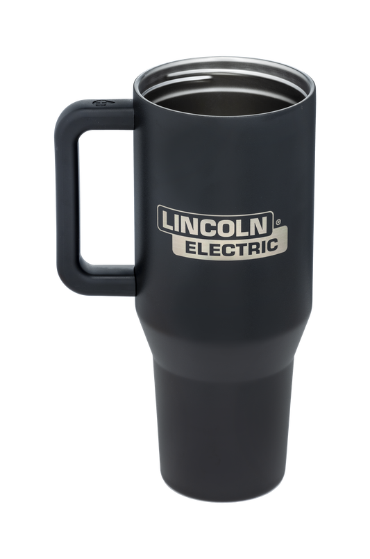 HydroJug® 32oz (Black)