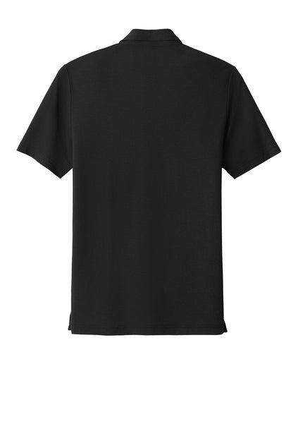 TravisMatthew Glenview Stripe Polo