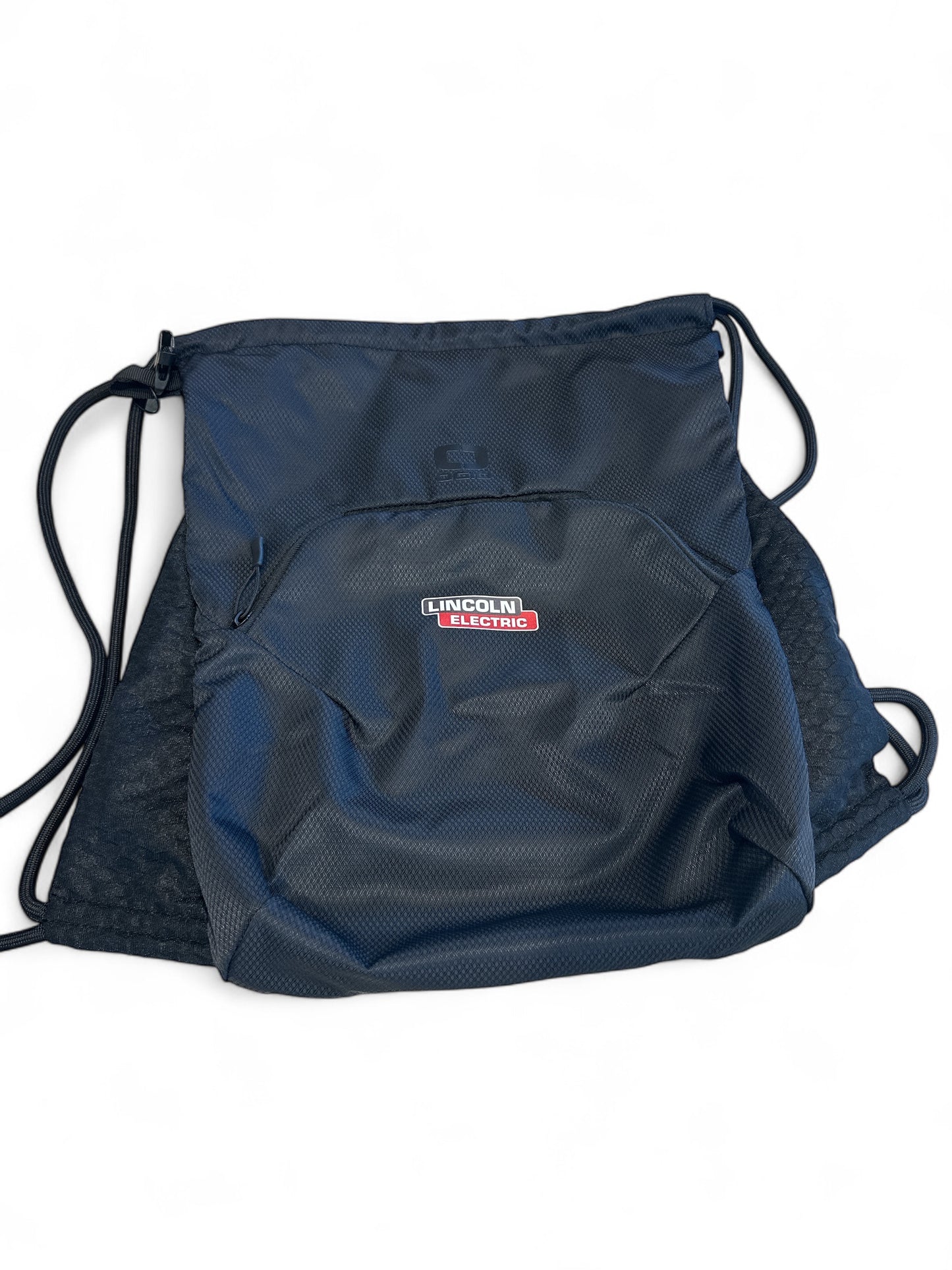Ogio® Drawstring Bag