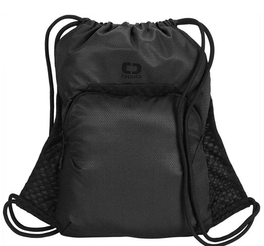 Ogio® Drawstring Bag