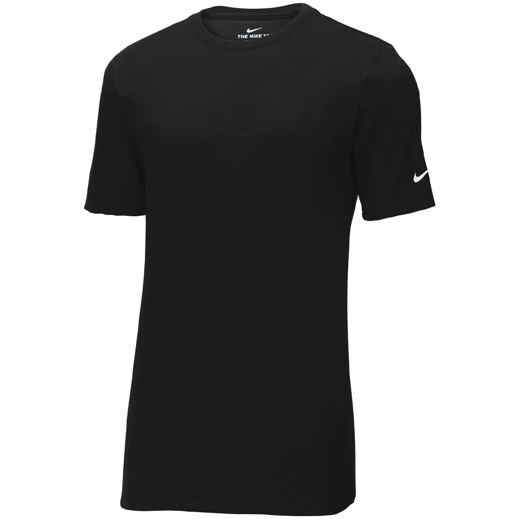 Nike® Dri-fit T-Shirt