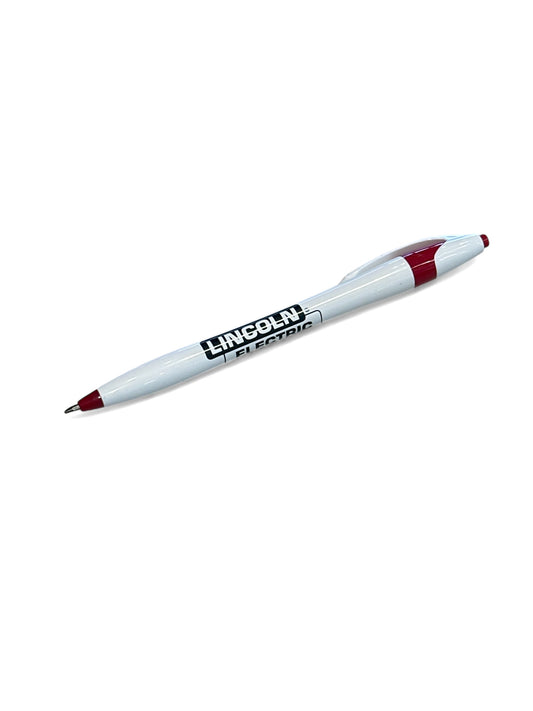 Javalina™ Classic Pen