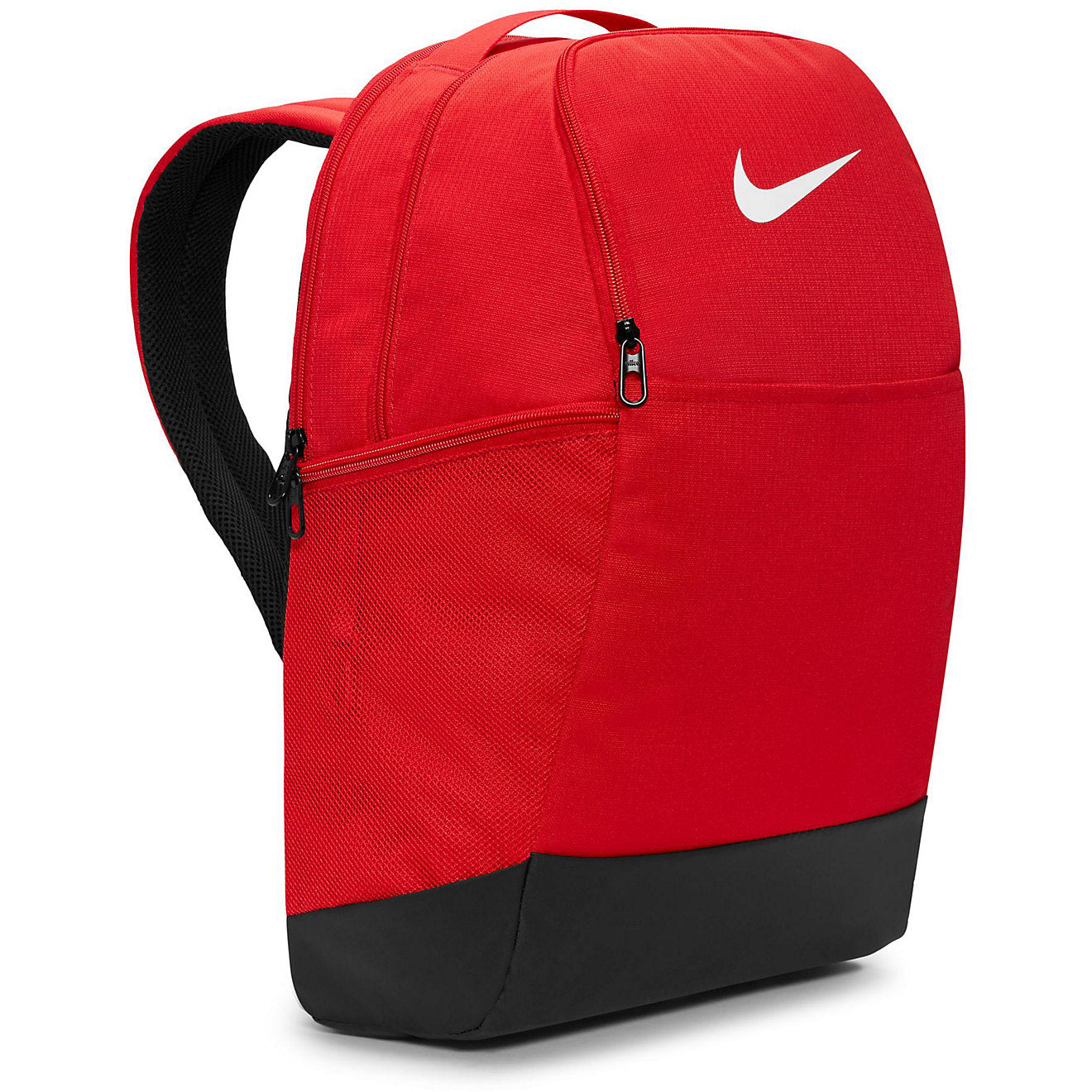 Nike® 24L Lincoln Electric Backpack
