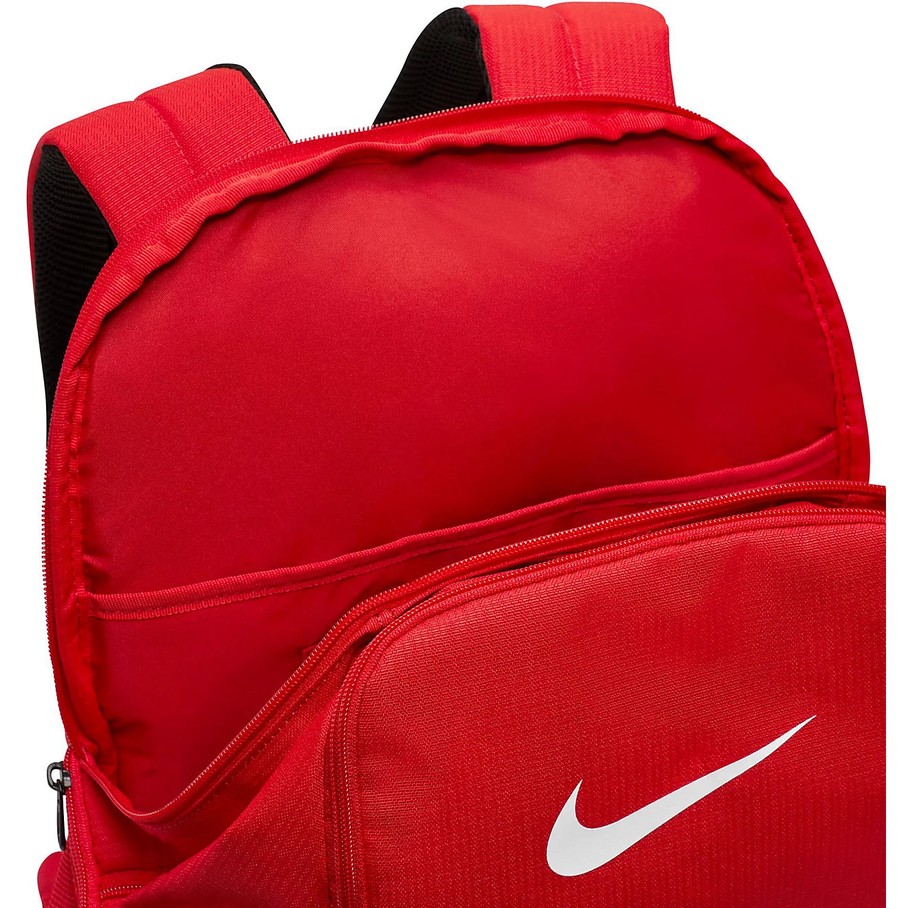 Nike® 24L Lincoln Electric Backpack