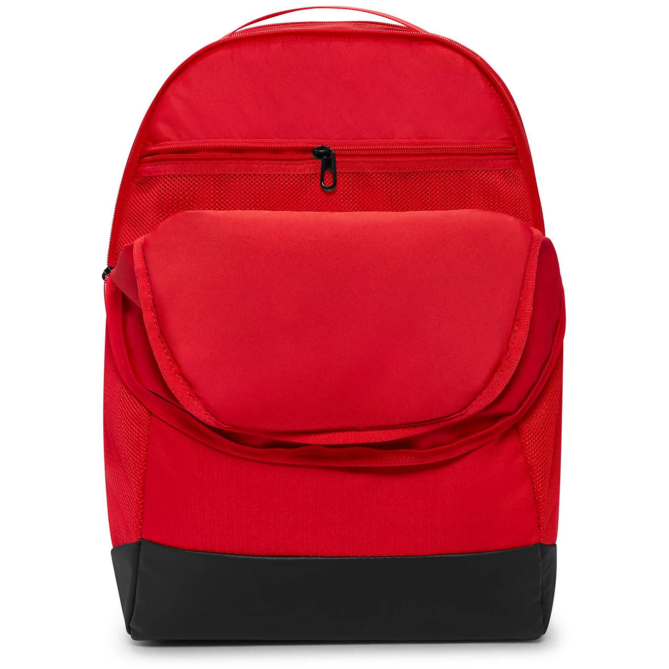 Nike® 24L Lincoln Electric Backpack