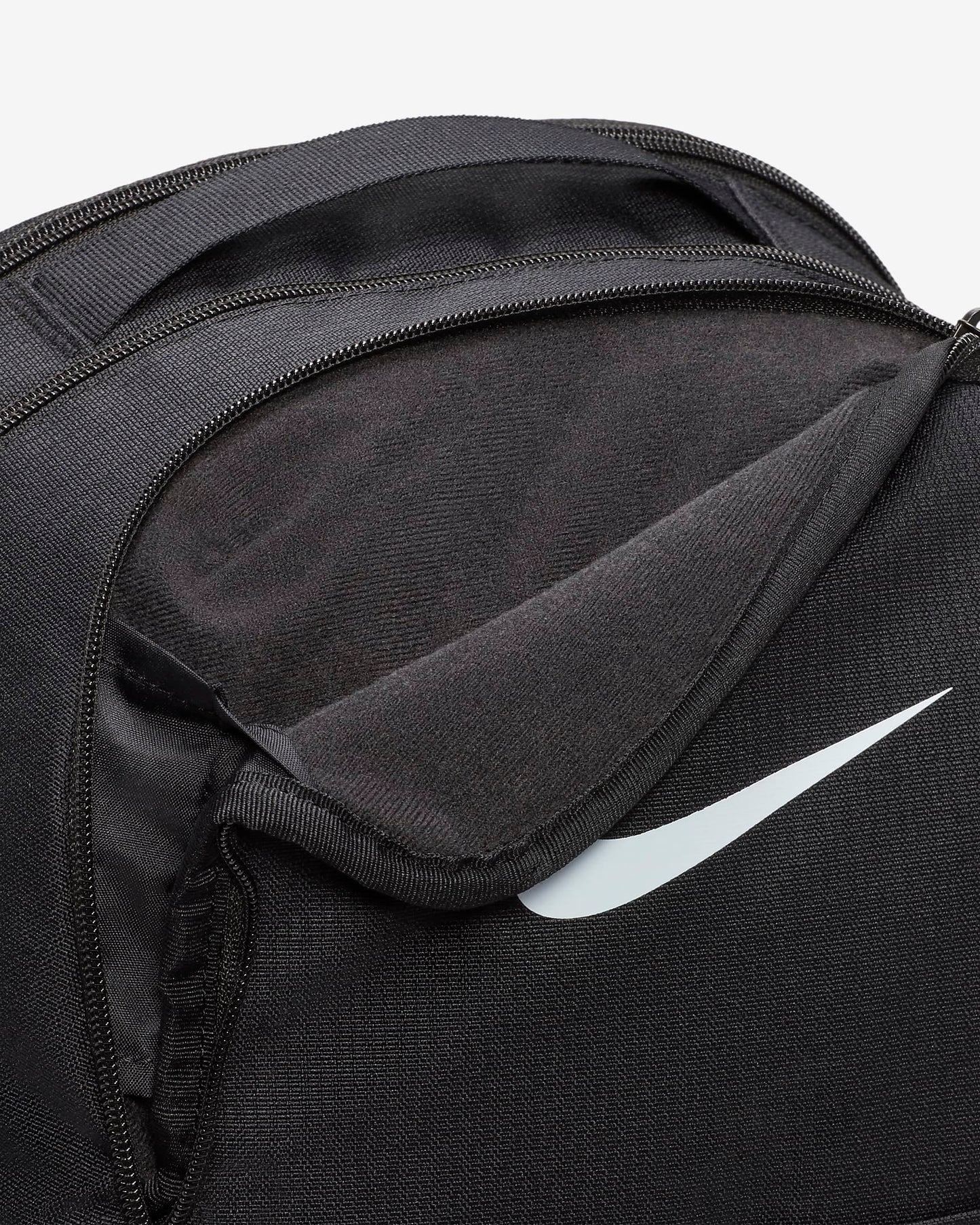 Nike® 24L Lincoln Electric Backpack