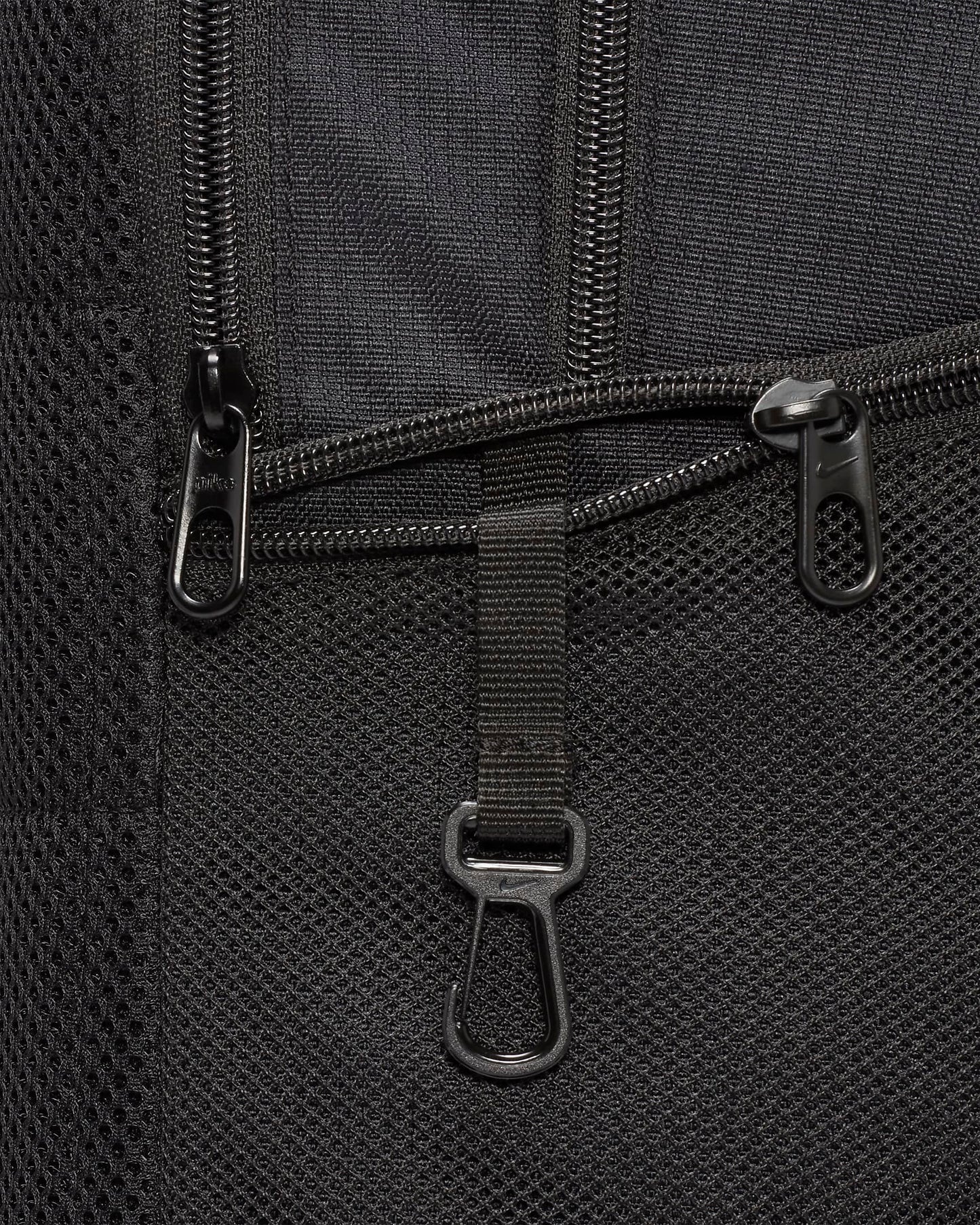 Nike® 24L Lincoln Electric Backpack