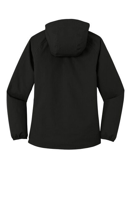 Port Authority® Women's Essential Rain Jacket