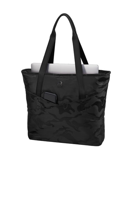 OGIO® Downtown Tote