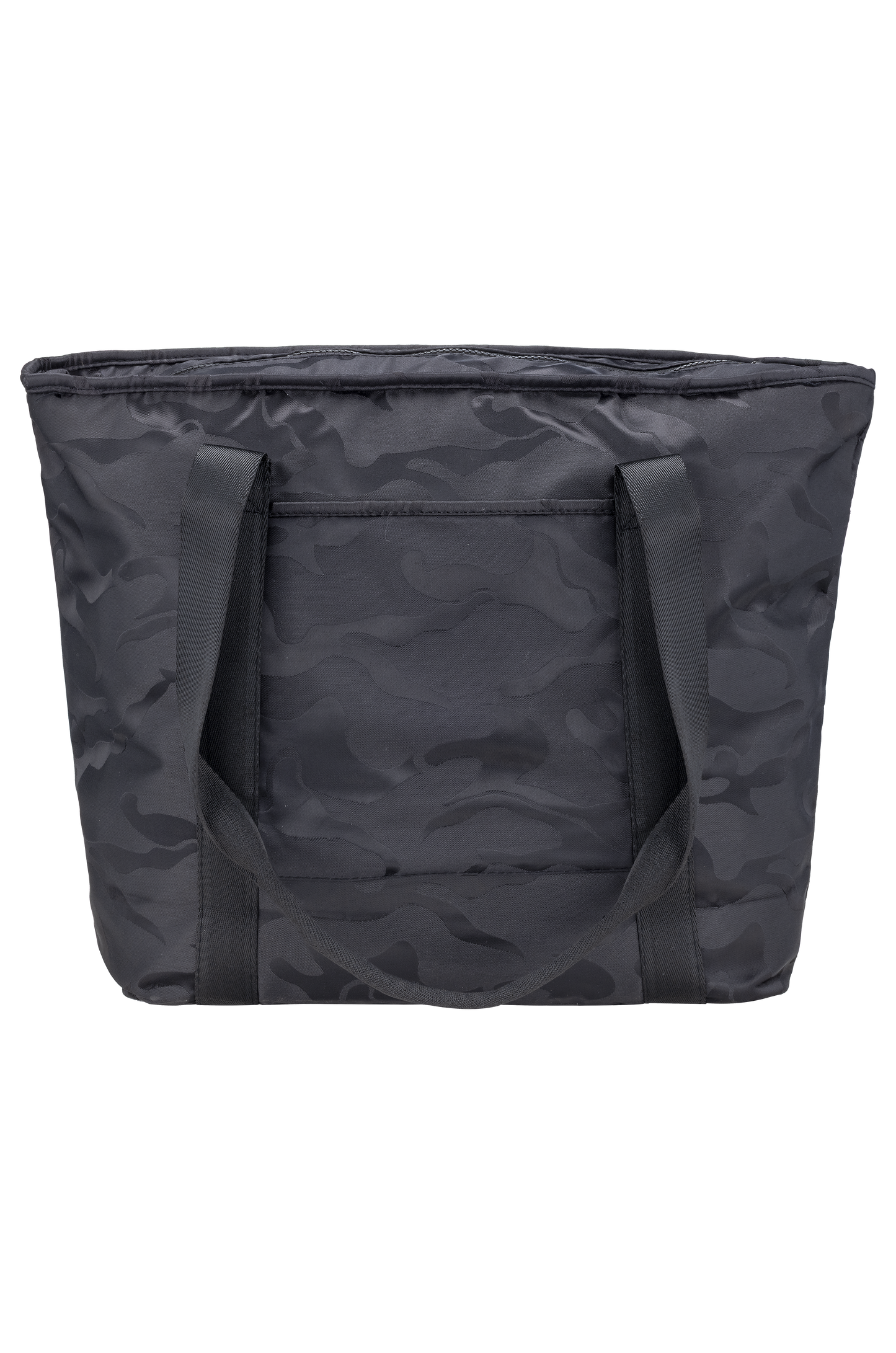 OGIO® Downtown Tote