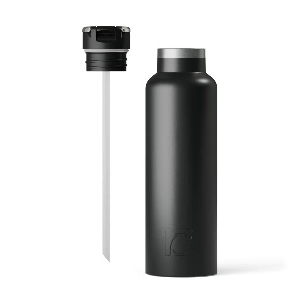 RTIC® 20oz. Journey Bottle