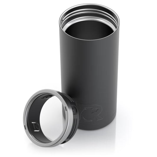 RTIC® 12oz. Skinny Can Cooler