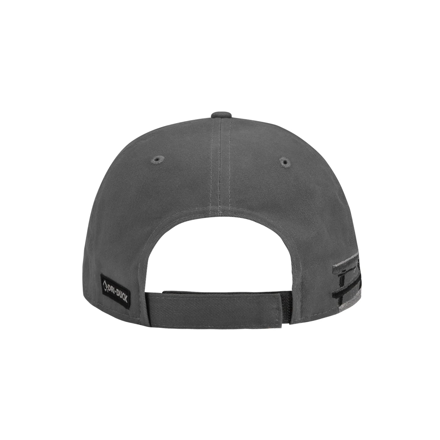 Dri-Duck® Welder Hat