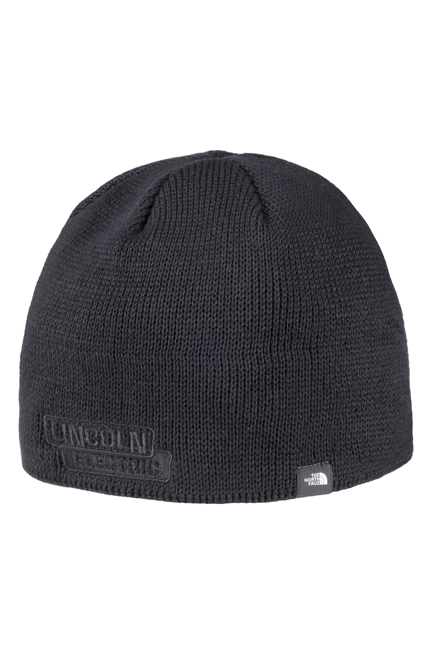 The North Face® Mountain Beanie