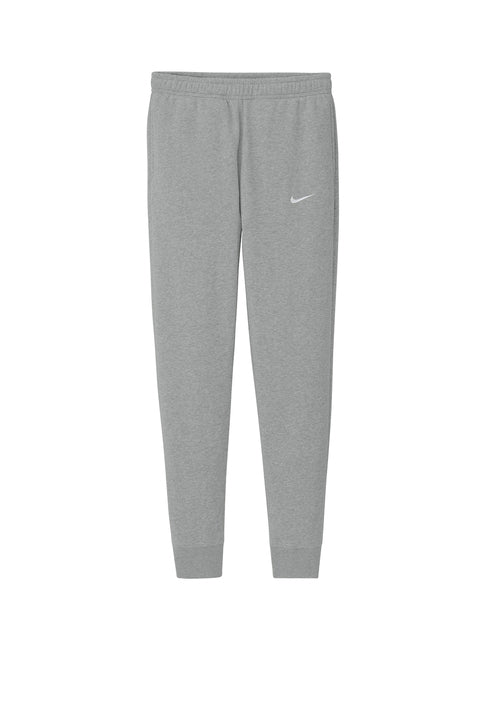 Nike® Unisex Joggers