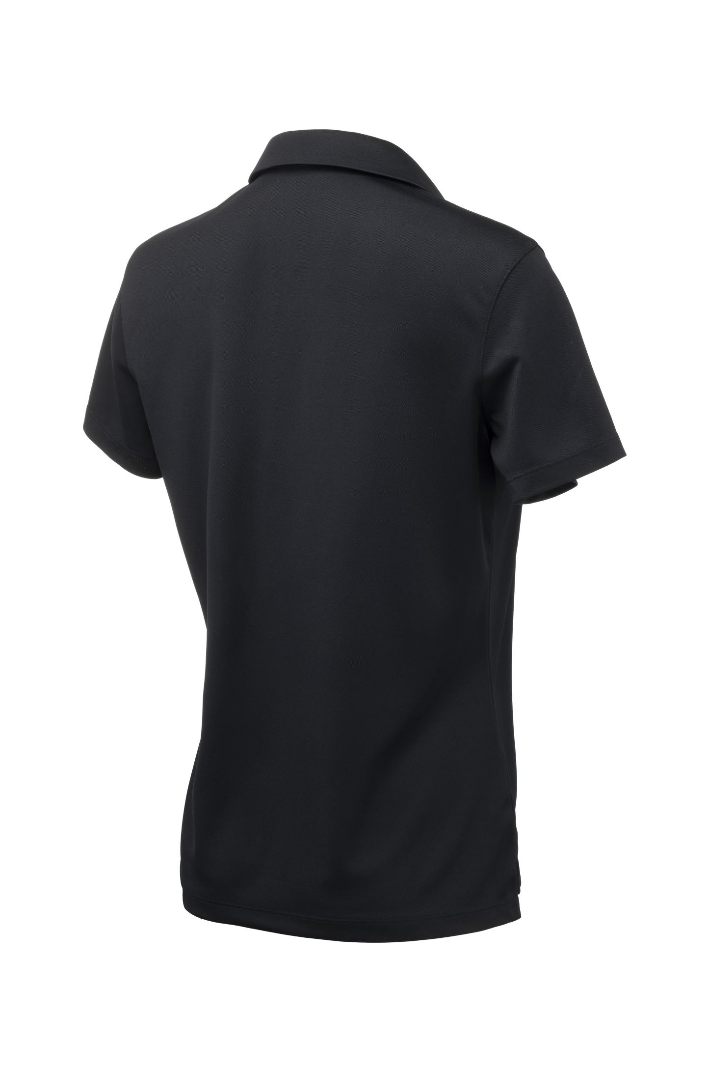 Motorsports Nike® Women's Dri-Fit Micro Pique 2.0 Polo