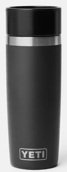Yeti® Rambler® 16oz Travel Bottle