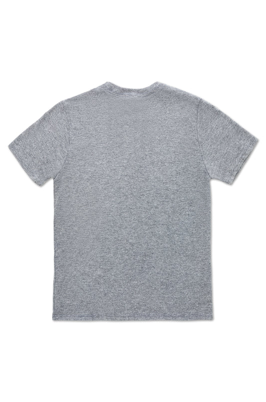 Lincoln Electric Kids 1895 T-Shirt