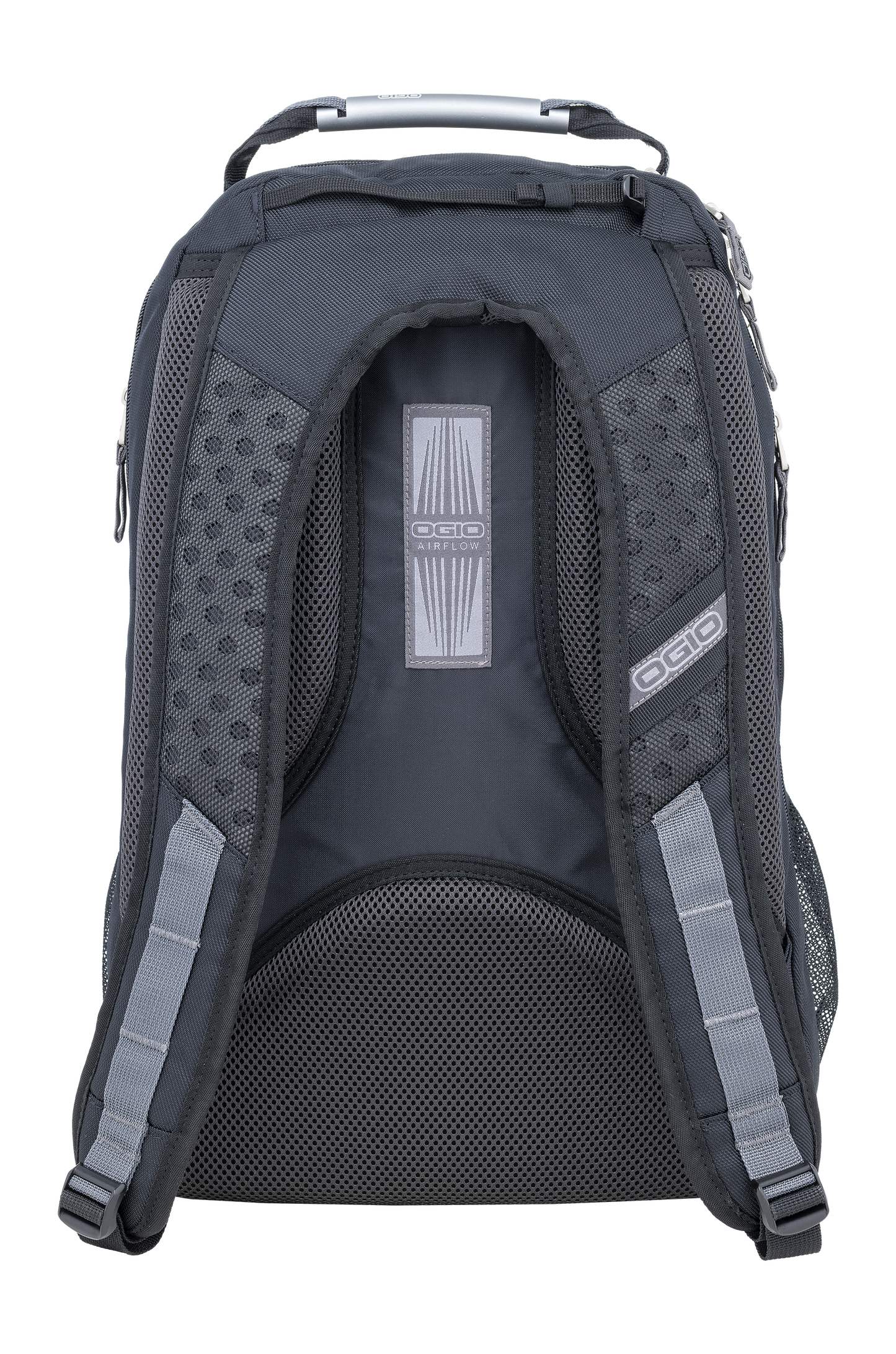 OGIO® Bolt Backpack