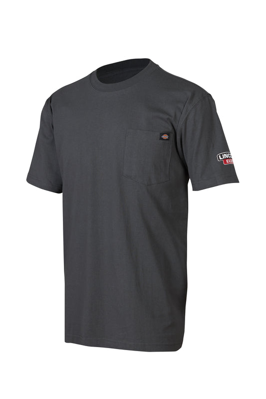 Dickies® Short Sleeve Tee