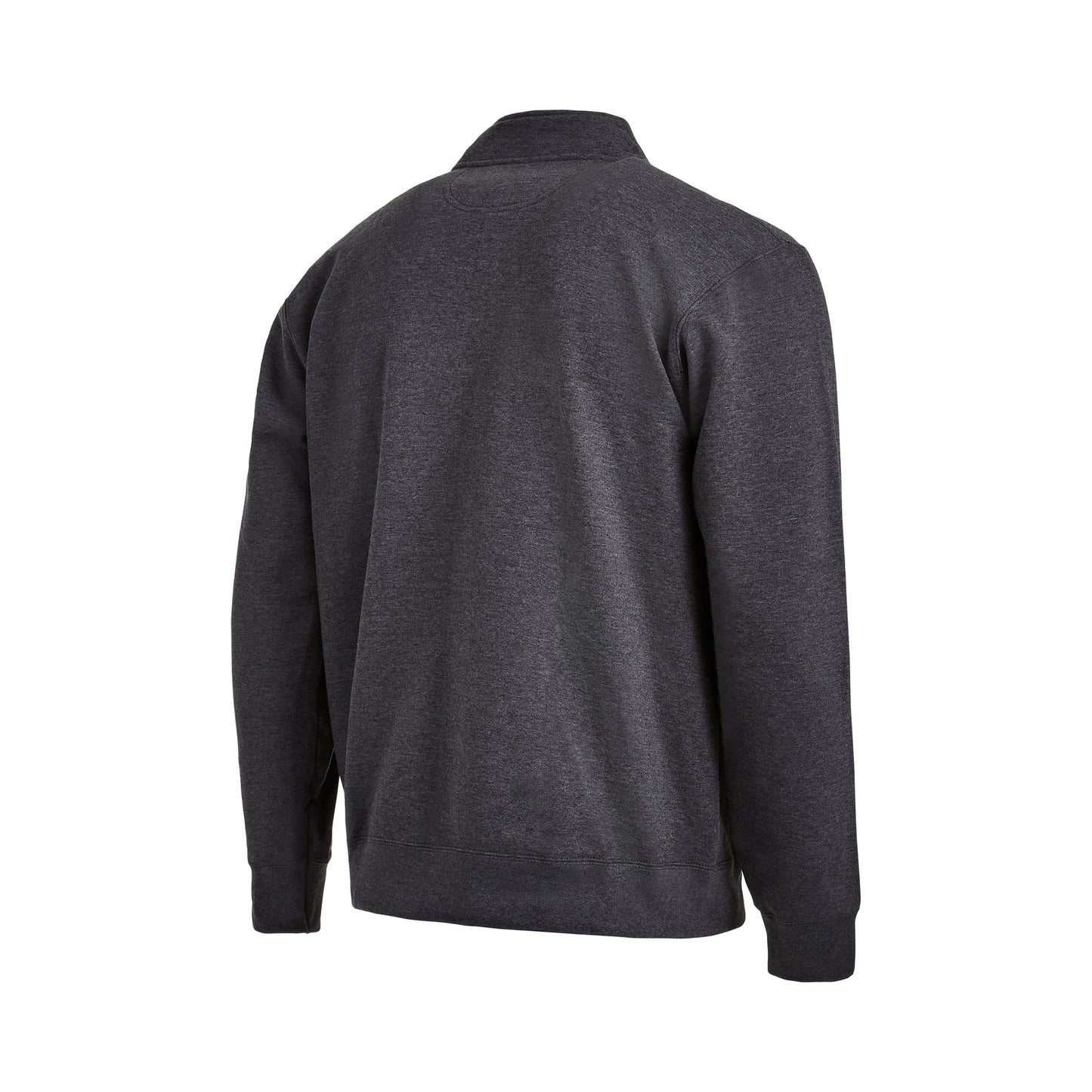 Port Authority Performance Fleece 1/4 Zip