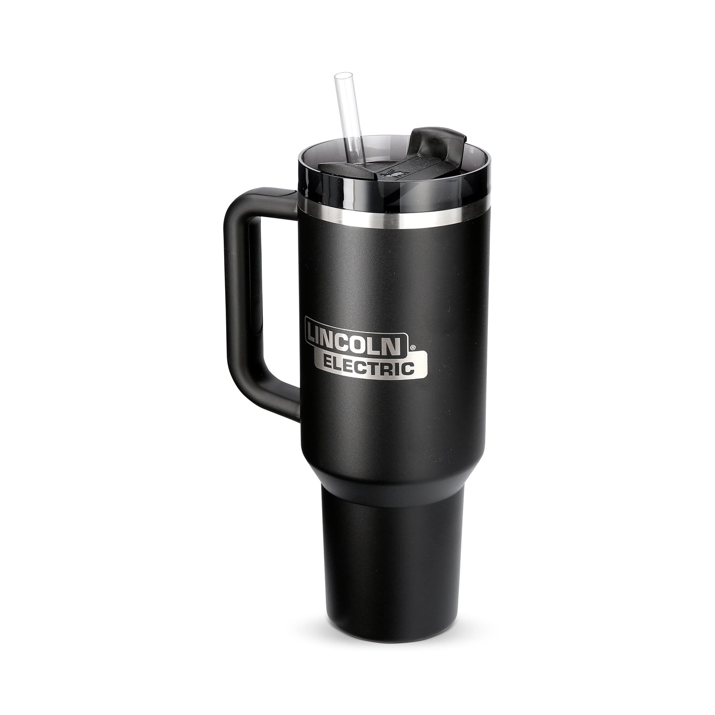 Stanley® 40oz. Tumbler