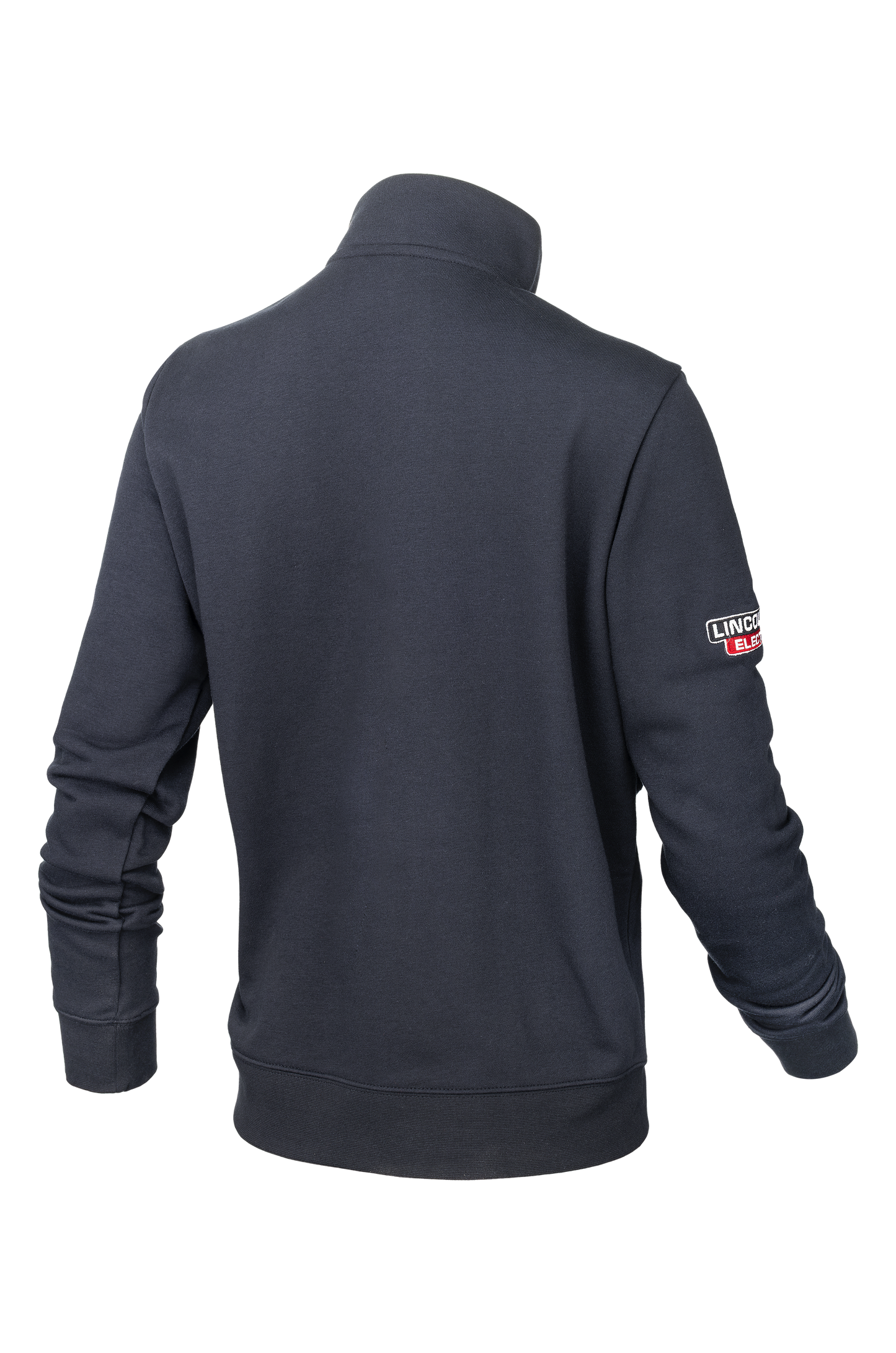 Women's Nike® 1/2 Zip