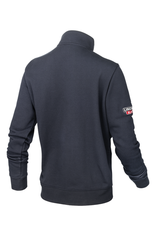 Women's Nike® 1/2 Zip