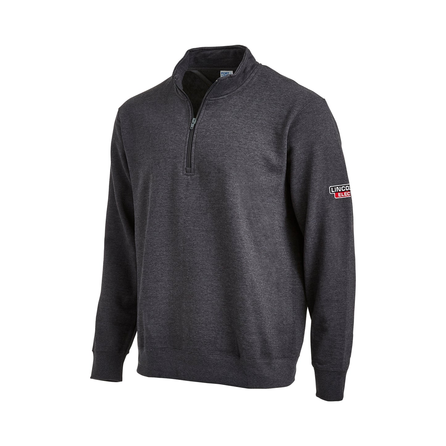 Port Authority Performance Fleece 1/4 Zip