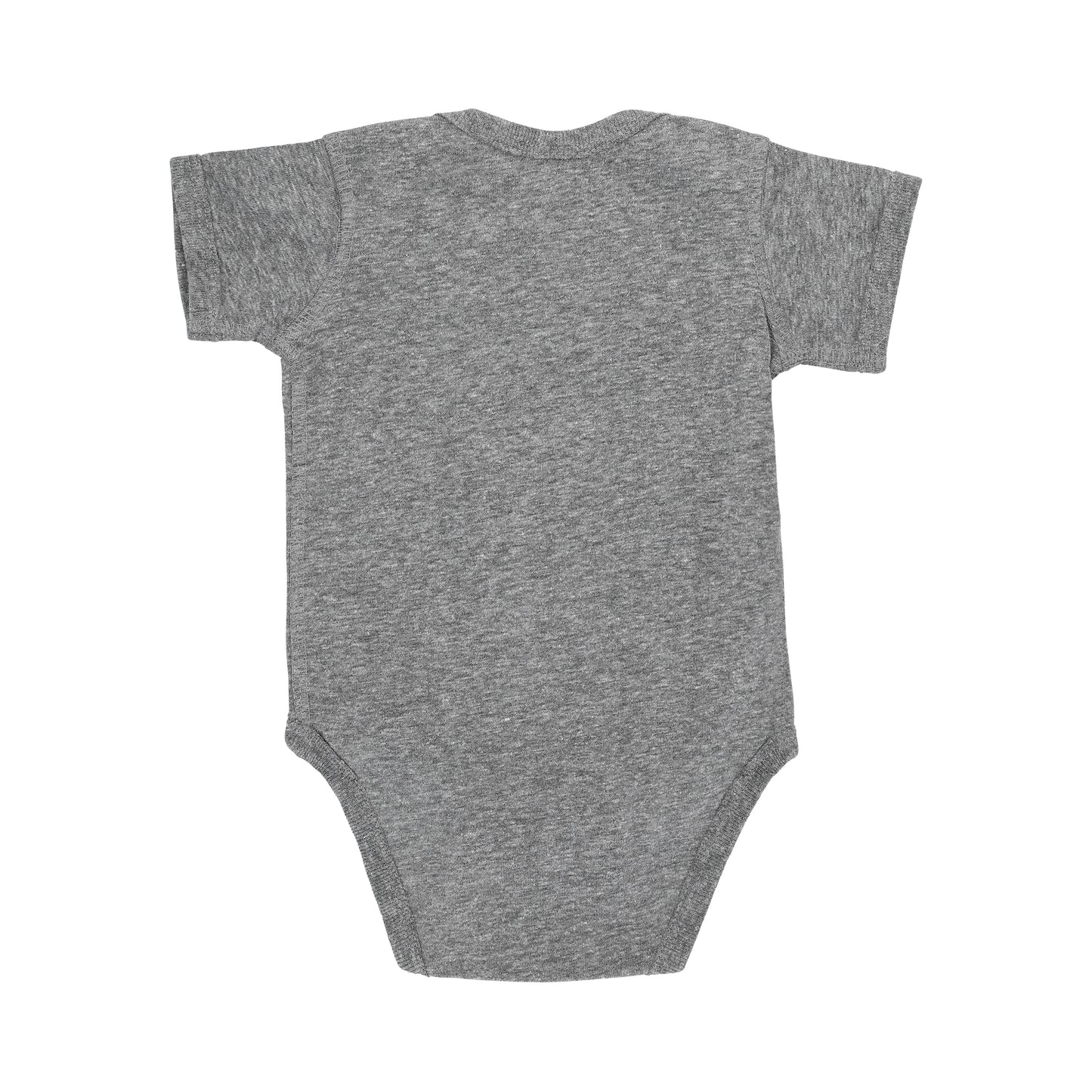 Baby Onesie